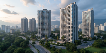 💰 Inversión inmobiliaria con retorno en menos de 24 meses