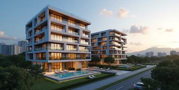 🏘️ Preventa vs. compra de inmueble terminado: ventajas y desventajas