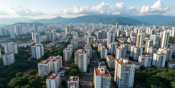 📊 Indicadores clave para evaluar una inversión inmobiliaria
