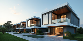 📊 Cómo leer un estudio de mercado inmobiliario