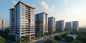 💰 Inversión inmobiliaria con poco capital: el poder de la preventa