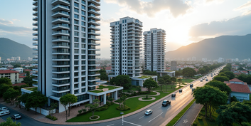 🏗️ Preventa inmobiliaria en Colombia: cómo funciona y por qué puede ser tu mejor inversión