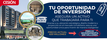 STATE OFICINA - TITULO PRODUCTO
