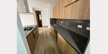 STATE DISTRITO DE COLORES. APARTAMENTO 74.28 m²