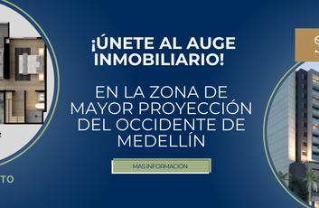 STATE OFICINA - TITULO PRODUCTO-1