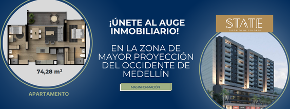 STATE OFICINA - TITULO PRODUCTO