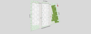 KD SAN FERNANDO (BOGOTA)