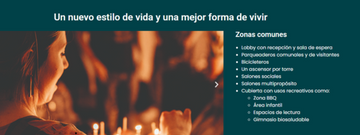 KD SAN FERNANDO (BOGOTA)