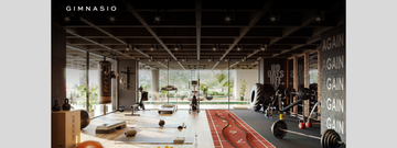 TREEBAL, APARTAMENTO DE 125 m²