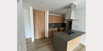 STATE DISTRITO DE COLORES. APARTAMENTO 74.28 m²