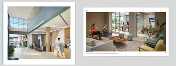 APARTAMENTOS MISSONI BARRANQUILLA 85.06 m