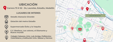 STATE OFICINA - TITULO PRODUCTO