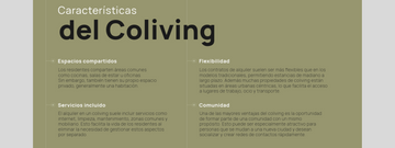 TEMPORA BY THE YARD: VIVE, CONECTA E INVIERTE EN SABANETA