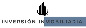 inversioninmobiliaria